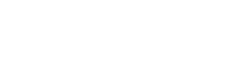 山东欧邦环保工程有限公司